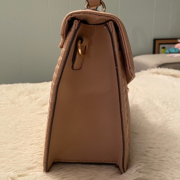 Aldo bag - Picture 2 of 5